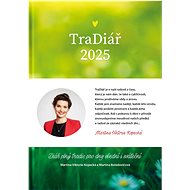 TraDiar 2025 - Planner