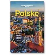 Polsko - 