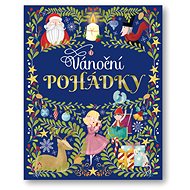 Vánoční pohádky - 