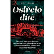 Osiřelo dítě - 