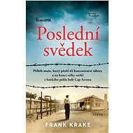 Poslední svědek - 