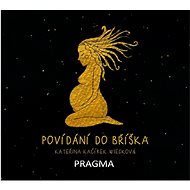 Povídání do bříška - 