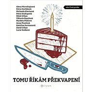 Tomu říkám překvapení - 