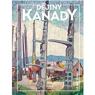 Dějiny Kanady - 