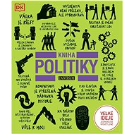 Kniha politiky - 