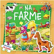 Na farme - 