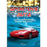 Športové autá - 