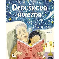 Deduškova hviezda - 