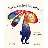Nechcem byť bez teba - 
