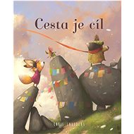 Cesta je cíl - 