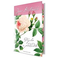 Pýcha a předsudek - Jane Austen