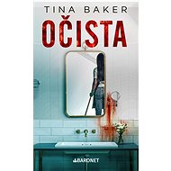 Očista - 