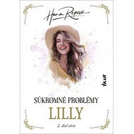 Súkromné problémy Lilly - 
