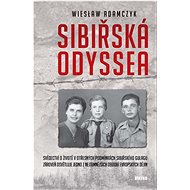 Sibiřská odyssea - 