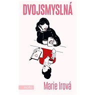 Dvojsmyslná - 