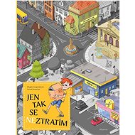 Jen tak se neztratím - 