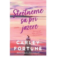 Stretneme sa pri jazere - 