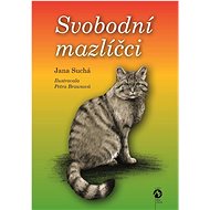 Svobodní mazlíčci - 