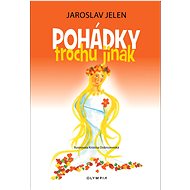 Pohádky trochu jinak - 