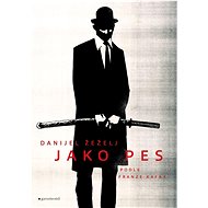 Jako pes - 