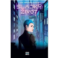 Sladký život - 