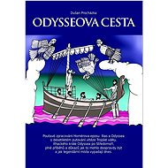 Odysseova cesta - Dušan Procházka