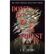 Don't Let The Forest In - 