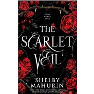 The Scarlet Veil - 