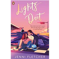 Lights Out - 