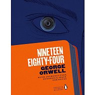 Nineteen Eighty-four - 