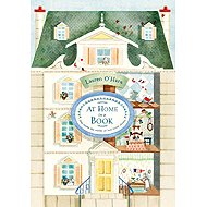 At Home in a Book - 