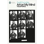 Art on My Mind: Visual Politics - 
