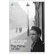 The Prime of Life - 