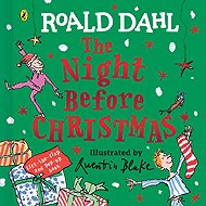 The Night Before Christmas - 