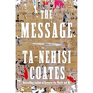 The Message - 