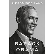 A Promised Land - 