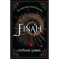 Finale - 