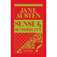 Sense and Sensibility - 