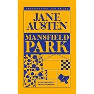 Mansfield Park - 