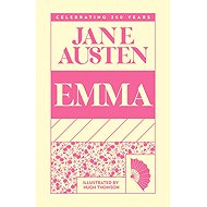 Emma - 