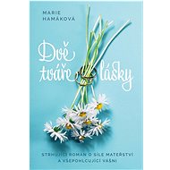 Dvě tváře lásky - 