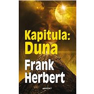Kapitula Duna - Frank Herbert
