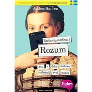 Zachovaj si zdravý rozum - 