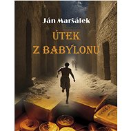 Útek z Babylonu - 