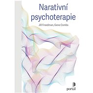 Narativní psychoterapie - 