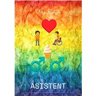 Asistent - Filip Koleják