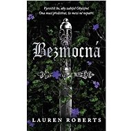 Bezmocná - Lauren Roberts
