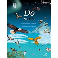 Do nebes - 