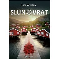 Slunovrat - 