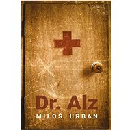 Dr. Alz - Miloš Urban